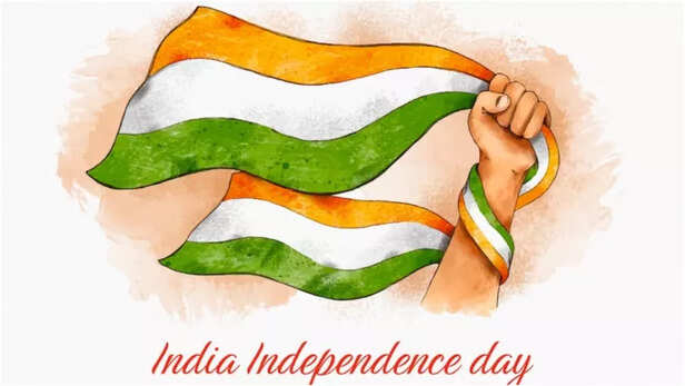 Independence Day 2023: 15 अगस्त नहीं बल्कि इस दिन देश ने मनाया था पहला  स्वतंत्रता दिवस, दिलचस्प है इसका इतिहास - Do you know India celebrated its  first Independence Day on 26