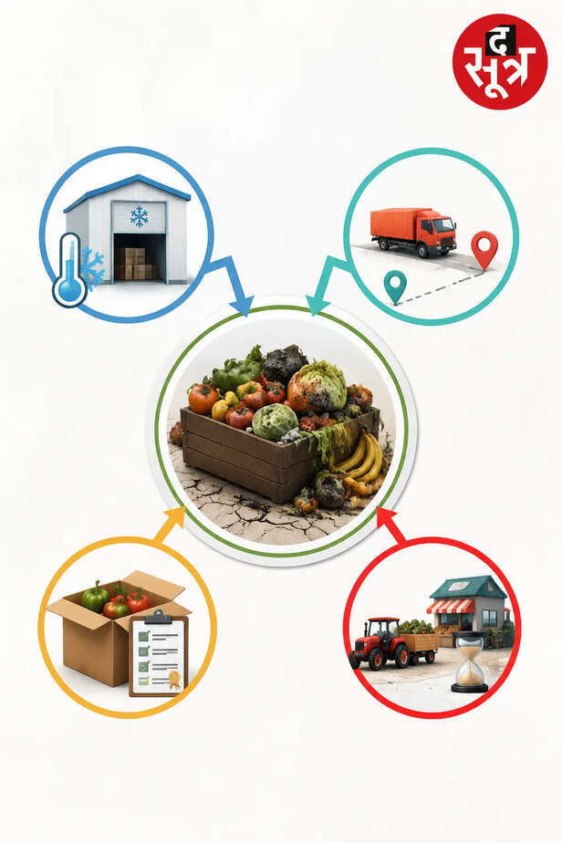 crop-loss-post-harvest-management-states