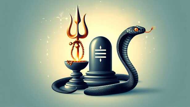 Nag Panchami 2025:नागपंचमी पर भूलकर भी न करें लोहे का इस्तेमाल, हो सकती है  परेशानी - Nag Panchami 2025 Upay Why Avoid Using Iron On This Day Bring Bad  Luck Significance -