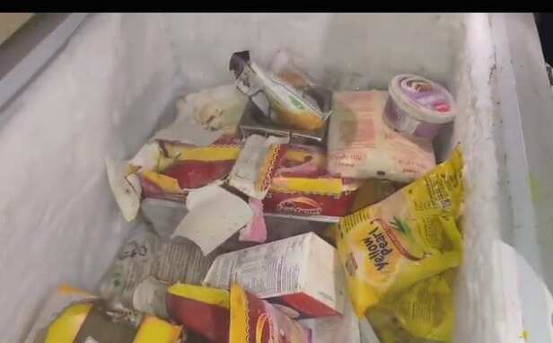 indore-adams-ale-expired-food-closed