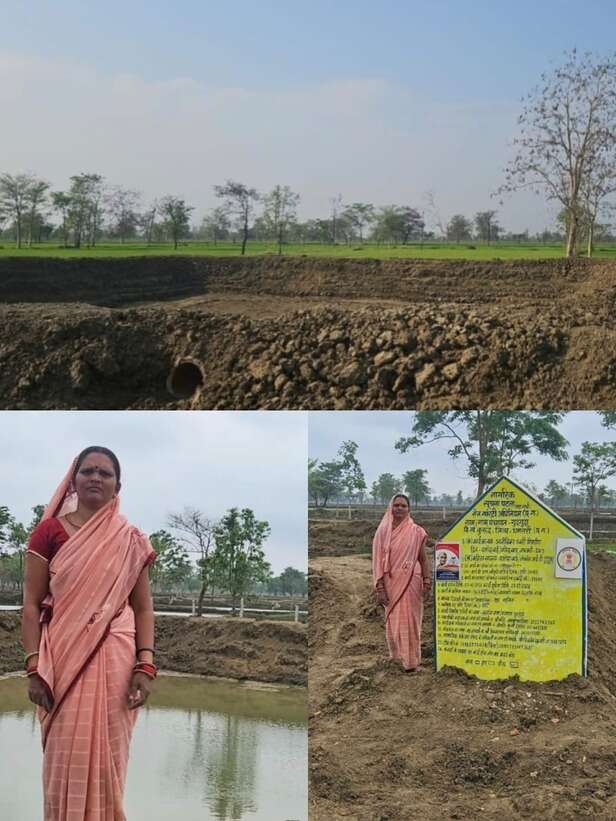 chhattisgarh