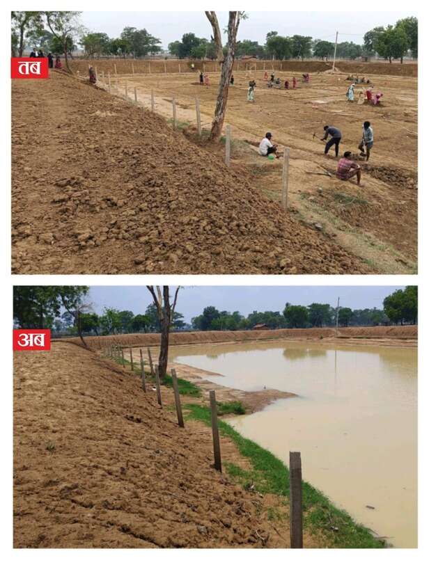 chhattisgarh