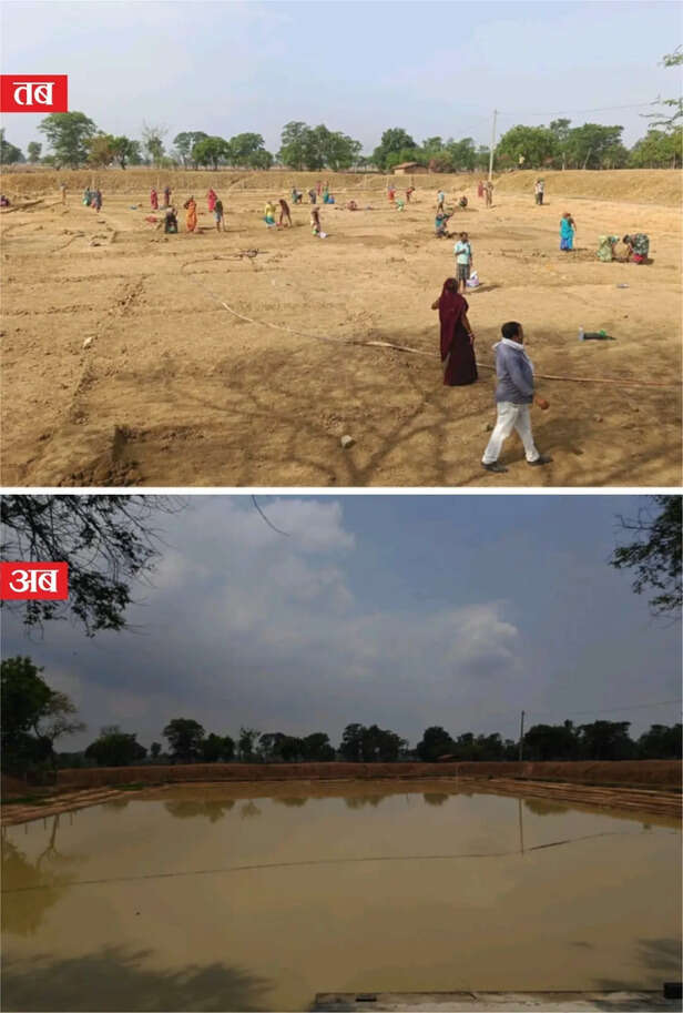 chhattisgarh