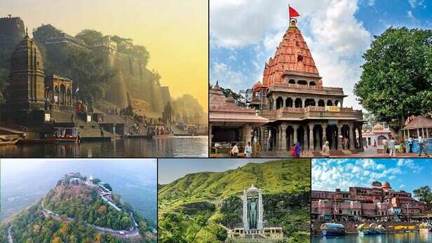 Madhya Pradesh Responsible Tourism