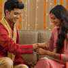 Raksha Bandhan 2026 Date:27 या 28 अगस्त, कब मनाया जाएगा रक्षाबंधन? जानें  सही तारीख, शुभ मुहूर्त और भद्रा काल - Raksha Bandhan 2026 Date &amp; Time Know  The Right Day, Shubh Muhurat