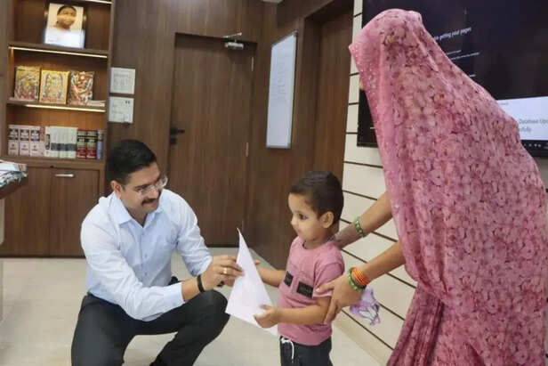 katni