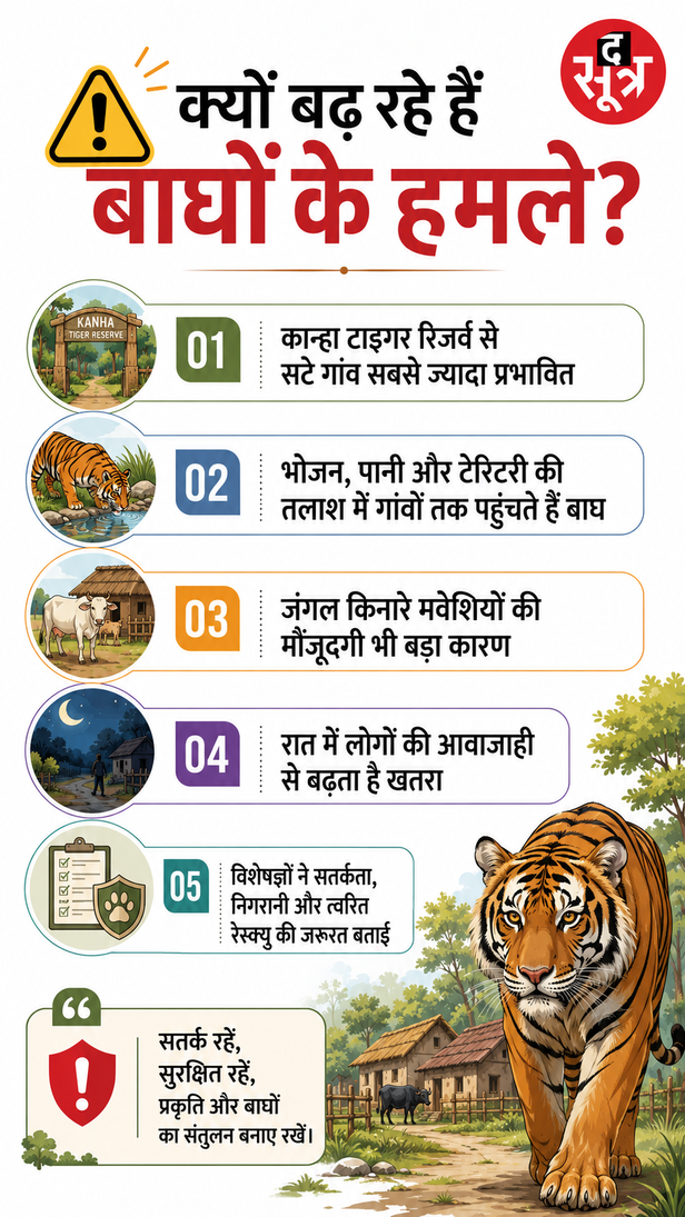 kanha-national-park-balaghat-tiger-attack
