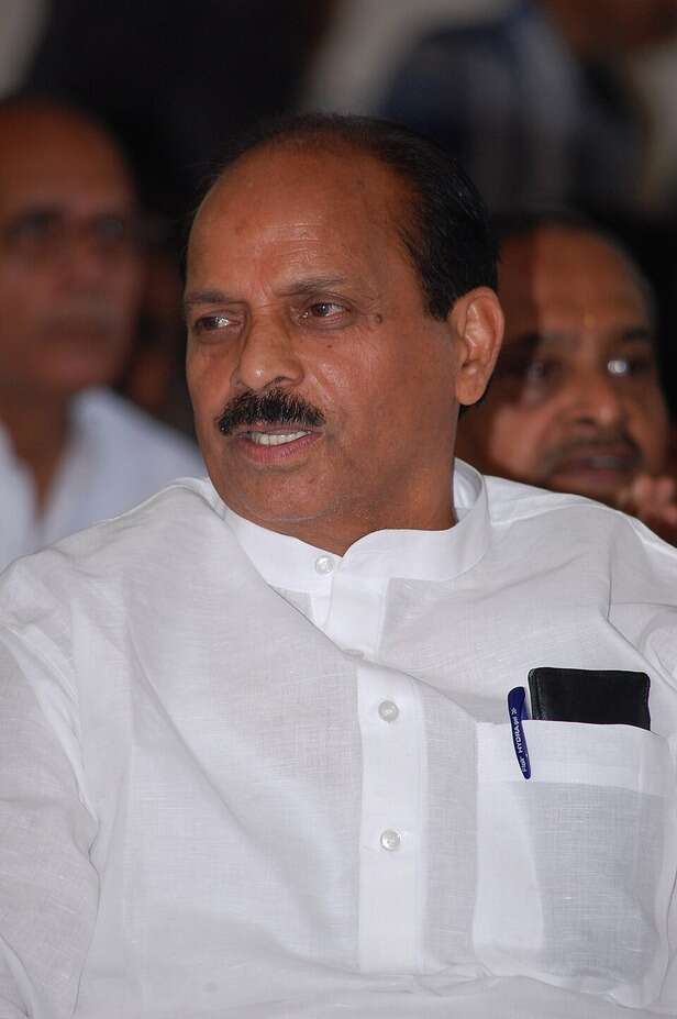 Paras Chandra Jain