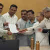 dhar bhojshala namaz place change demand