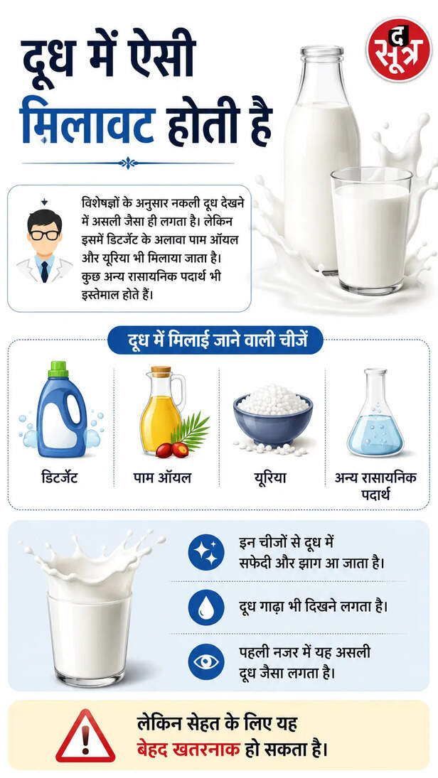 bhopal-milk-adulteration-detergent-found
