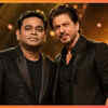शाहरुख से सैफ तक, चारों खान की अलग ब्रांड पहचान | Shah Rukh Salman Aamir  Saif Khan Brand Identity Success - Samachar4media