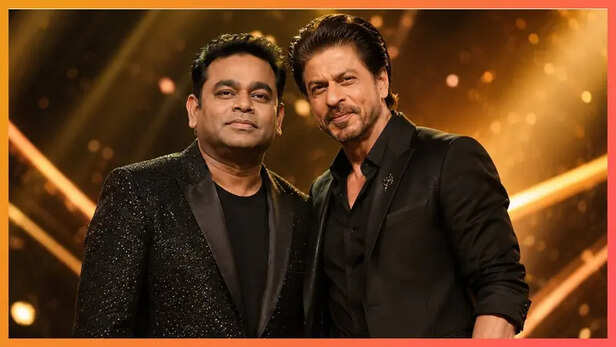 शाहरुख से सैफ तक, चारों खान की अलग ब्रांड पहचान | Shah Rukh Salman Aamir  Saif Khan Brand Identity Success - Samachar4media