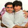 After Zero Shahrukh And Salman Khan May Seen Together In Sanjay Leela  Bhansali Next Film - Entertainment News: Amar Ujala - 16 साल बाद शाहरुख- सलमान की जोड़ी इस फिल्म में आ सकती