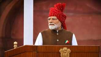 pm modi pagdi 2026