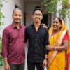 Yogesh Sahu