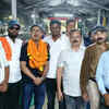 Yogesh Sahu