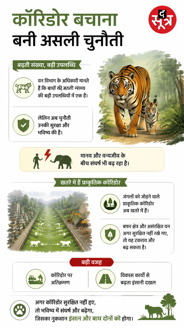 mp-tiger-population-expected-reach