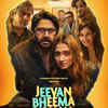 Jeevan Bheema Yojana (2026) - IMDb