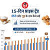 sugar-and-jaggery-price-hike
