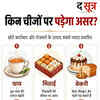 sugar-and-jaggery-price-hike
