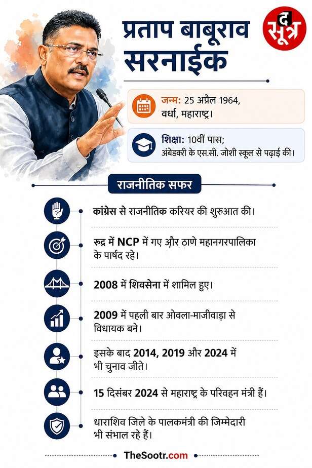 Maharashtra auto taxi rules