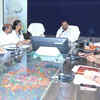 IAS Kundan Kumar