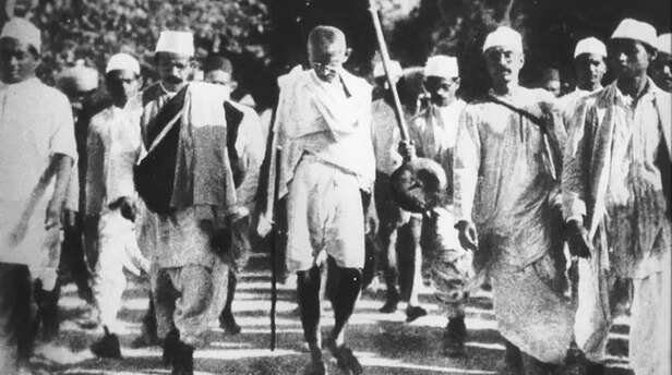 Quit India Movement Day 2026: Indian History | Start &amp; End Date