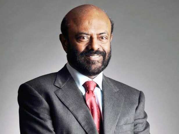 बाजार में गिरावट से बढ़ा अरबपतियों का दर्द, अब तक गंवाए लाखों करोड़ रुपये,  किस कारोबारी को हुआ सबसे ज्‍यादा नुकसान - News18 हिंदी