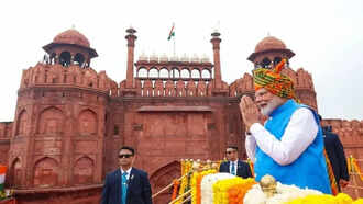 independence day 2026