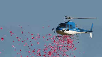 independence day 2026