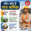सरकार दे रही ई-स्कूटी पर 40 हजार की सब्सिडी
