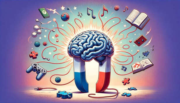 Unlocking The Power of Unfinished Business: How The Zeigarnik Effect Can Transform Your Life | by Watermelon | Medium