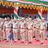 अग्निवीरों को मिला बड़ा तोहफा