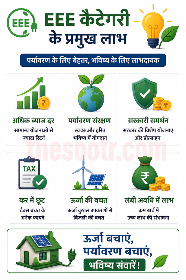 PPF Interest Rate