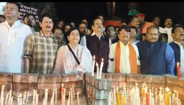 kailash-vijayvargiya-congress