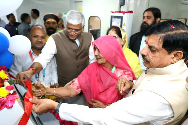 pithampur industrial launch (2)