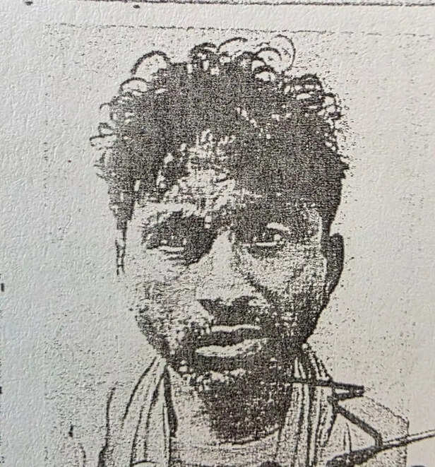 naxal supply