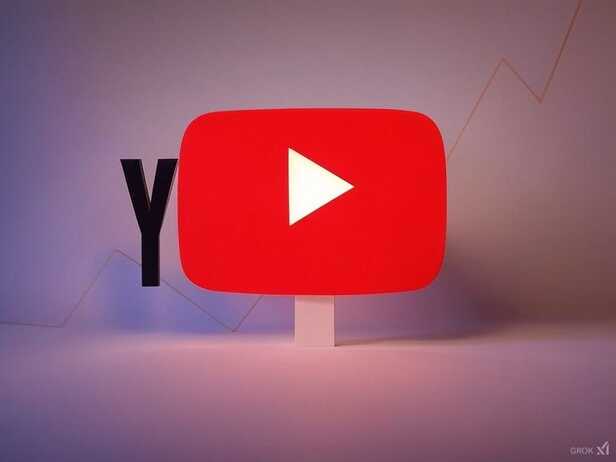 Youtube:क्रिएटर्स के लिए खुशखबरी! अब व्यूज बढ़ाने का मिलेगा मौका, जानिए  क्या है नया बदलाव - Youtube Changing Shorts View Counting System Will  Implement Systems Like Instagram - Amar Ujala ...