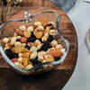 Mixed Nuts For Healthy Ageing