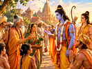 Did Common People Speak Sanskrit in Ram’s Time?