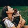 Your pet may know that something has changed, but not why