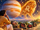 4 Jupiter in Leo Mistakes That May Block Prosperity