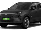 Harrier EV Owner Gets Rs 27.98 Lakh Refund After Breakdowns