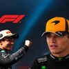 ‘It’s unfair’: Lando Norris urges VSC rules change after heartbreaking ...