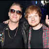 Is Ed Sheeran a Zionist? Macklemore calls out singer after ‘Free ...