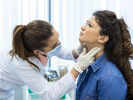 7 Silent Lymphoma Symptoms You Should Know About