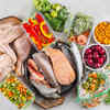 Unhealthy” Foods That Are Actually Good