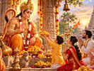 Why Do Devotees Offer Laddus to Hanuman Ji? The Truth