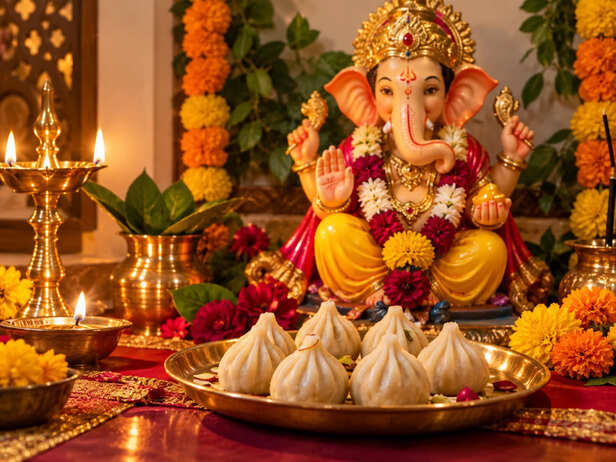 Modak