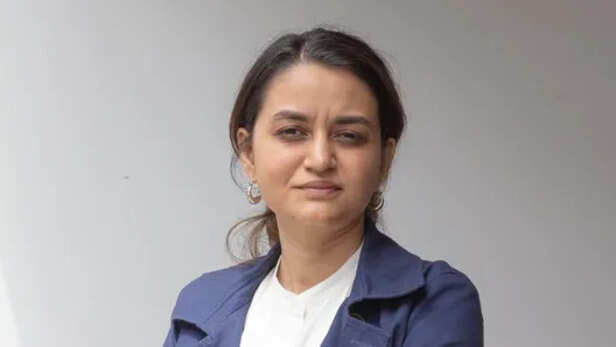 Payal Kapadia On Golden Globes Nominations For All We Imagine As Light:  'Please Watch It, India' - News18